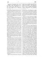 giornale/TO00182854/1891/unico/00000268