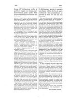 giornale/TO00182854/1891/unico/00000270