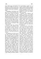 giornale/TO00182854/1891/unico/00000271