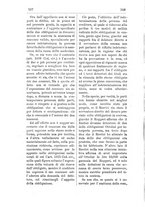 giornale/TO00182854/1891/unico/00000272