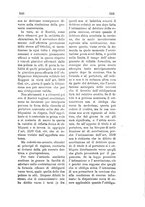 giornale/TO00182854/1891/unico/00000273