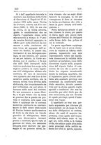 giornale/TO00182854/1891/unico/00000275