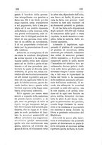 giornale/TO00182854/1891/unico/00000279