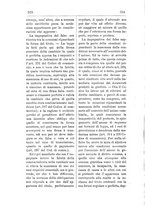 giornale/TO00182854/1891/unico/00000280