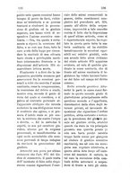 giornale/TO00182854/1891/unico/00000281