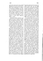 giornale/TO00182854/1891/unico/00000282