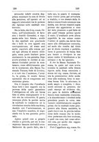 giornale/TO00182854/1891/unico/00000283