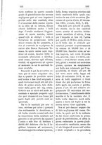 giornale/TO00182854/1891/unico/00000284