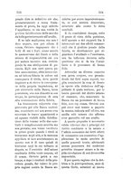 giornale/TO00182854/1891/unico/00000285