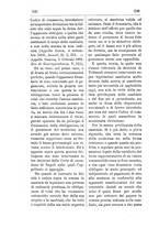 giornale/TO00182854/1891/unico/00000286