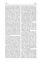 giornale/TO00182854/1891/unico/00000287