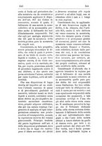 giornale/TO00182854/1891/unico/00000290