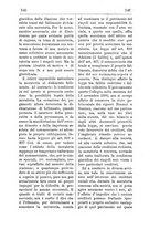 giornale/TO00182854/1891/unico/00000291