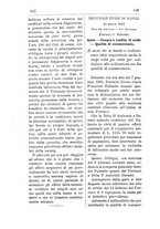 giornale/TO00182854/1891/unico/00000292