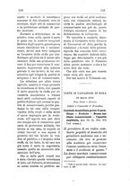 giornale/TO00182854/1891/unico/00000293