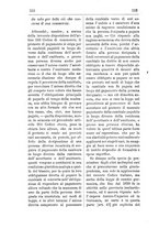 giornale/TO00182854/1891/unico/00000294