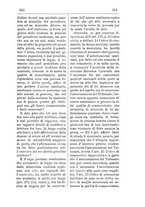 giornale/TO00182854/1891/unico/00000295