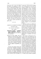 giornale/TO00182854/1891/unico/00000296