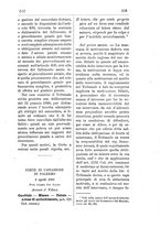 giornale/TO00182854/1891/unico/00000297