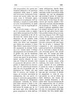 giornale/TO00182854/1891/unico/00000298