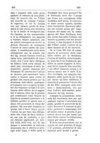 giornale/TO00182854/1891/unico/00000299