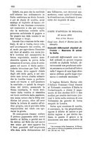 giornale/TO00182854/1891/unico/00000321