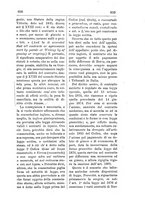 giornale/TO00182854/1891/unico/00000323