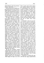 giornale/TO00182854/1891/unico/00000325