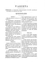 giornale/TO00182854/1891/unico/00000327