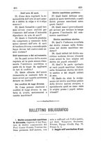 giornale/TO00182854/1891/unico/00000329