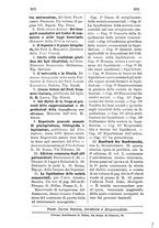 giornale/TO00182854/1891/unico/00000330