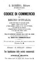 giornale/TO00182854/1891/unico/00000331