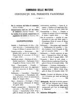 giornale/TO00182854/1891/unico/00000334