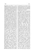 giornale/TO00182854/1891/unico/00000337