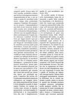 giornale/TO00182854/1891/unico/00000342