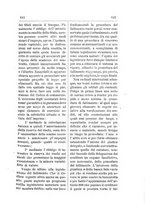 giornale/TO00182854/1891/unico/00000343