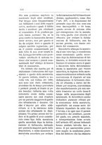 giornale/TO00182854/1891/unico/00000344