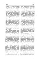 giornale/TO00182854/1891/unico/00000347