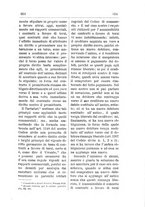 giornale/TO00182854/1891/unico/00000349