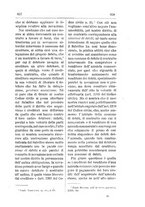 giornale/TO00182854/1891/unico/00000351