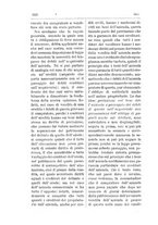 giornale/TO00182854/1891/unico/00000352