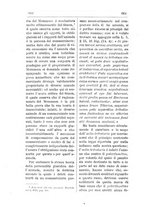 giornale/TO00182854/1891/unico/00000354