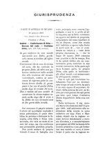 giornale/TO00182854/1891/unico/00000360