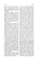 giornale/TO00182854/1891/unico/00000361