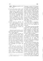 giornale/TO00182854/1891/unico/00000366