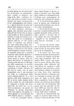 giornale/TO00182854/1891/unico/00000367