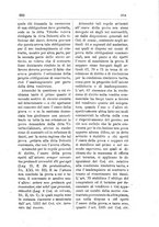 giornale/TO00182854/1891/unico/00000369