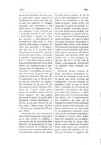 giornale/TO00182854/1891/unico/00000370