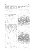 giornale/TO00182854/1891/unico/00000371