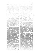 giornale/TO00182854/1891/unico/00000372